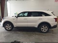 2023 Kia Sorento — photo 15 of 17 | VIN 5XYRGDLC1PG203015