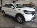 2023 Kia Sorento — photo 1 of 17 | VIN 5XYRGDLC1PG203015