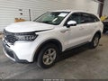 2023 Kia Sorento — photo 2 of 17 | VIN 5XYRGDLC1PG203015