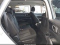 2023 Kia Sorento — photo 8 of 17 | VIN 5XYRGDLC1PG203015