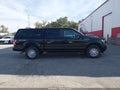 2018 Ford F-150 — photo 16 of 19 | VIN 1FTEW1E57JKF63681