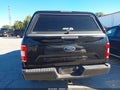 2018 Ford F-150 — photo 19 of 19 | VIN 1FTEW1E57JKF63681