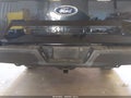 2018 Ford F-150 — photo 14 of 19 | VIN 1FTEW1E57JKF63681