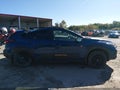 2025 Subaru Crosstrek — photo 13 of 16 | VIN 4S4GUHU60S3756330