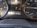 2025 Subaru Crosstrek — photo 15 of 16 | VIN 4S4GUHU60S3756330