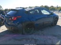 2025 Subaru Crosstrek — photo 4 of 16 | VIN 4S4GUHU60S3756330