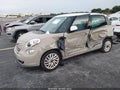 2014 Fiat 500L — photo 2 of 17 | VIN ZFBCFACH2EZ005421