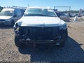 2018 Jeep Grand Cherokee — photo 12 of 16 | VIN 1C4RJFBG4JC378873