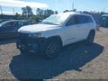 2018 Jeep Grand Cherokee — photo 2 of 16 | VIN 1C4RJFBG4JC378873
