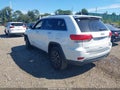 2018 Jeep Grand Cherokee — photo 3 of 16 | VIN 1C4RJFBG4JC378873