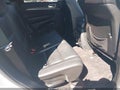 2018 Jeep Grand Cherokee — photo 8 of 16 | VIN 1C4RJFBG4JC378873