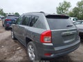 2012 Jeep Compass — photo 3 of 17 | VIN 1C4NJCEB5CD685334