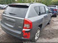 2012 Jeep Compass — photo 4 of 17 | VIN 1C4NJCEB5CD685334