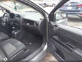2012 Jeep Compass — photo 5 of 17 | VIN 1C4NJCEB5CD685334