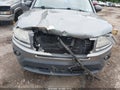 2012 Jeep Compass — photo 6 of 17 | VIN 1C4NJCEB5CD685334