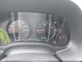 2012 Jeep Compass — photo 7 of 17 | VIN 1C4NJCEB5CD685334