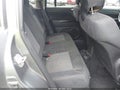 2012 Jeep Compass — photo 8 of 17 | VIN 1C4NJCEB5CD685334