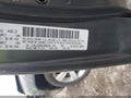 2012 Jeep Compass — photo 9 of 17 | VIN 1C4NJCEB5CD685334