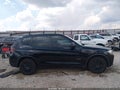 2015 BMW X3 — photo 13 of 16 | VIN 5UXWX9C59F0D47158