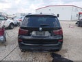 2015 BMW X3 — photo 16 of 16 | VIN 5UXWX9C59F0D47158