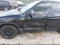 2015 BMW X3 — photo 6 of 16 | VIN 5UXWX9C59F0D47158