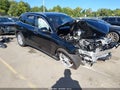 2026 Mercedes-Benz GLC-Class — photo 1 of 17 | VIN W1NKM4HB5TF565946