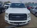2015 Ford F-150 — photo 11 of 16 | VIN 1FTEX1C82FKE05167