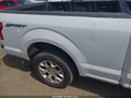 2015 Ford F-150 — photo 16 of 16 | VIN 1FTEX1C82FKE05167