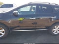 2010 Nissan Murano — photo 14 of 16 | VIN JN8AZ1MW3AW108646