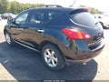 2010 Nissan Murano — photo 3 of 16 | VIN JN8AZ1MW3AW108646