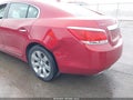 2012 Buick LaCrosse — photo 6 of 16 | VIN 1G4GD5E33CF323300