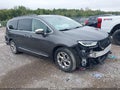 2022 Chrysler Pacifica — photo 1 of 17 | VIN 2C4RC1GG0NR112186