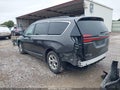 2022 Chrysler Pacifica — photo 3 of 17 | VIN 2C4RC1GG0NR112186