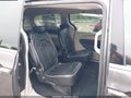 2022 Chrysler Pacifica — photo 8 of 17 | VIN 2C4RC1GG0NR112186