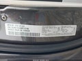 2022 Chrysler Pacifica — photo 9 of 17 | VIN 2C4RC1GG0NR112186