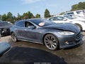 2016 Tesla Model S — photo 13 of 18 | VIN 5YJSA1E27GF129077