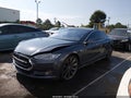 2016 Tesla Model S — photo 14 of 18 | VIN 5YJSA1E27GF129077