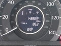 2013 Honda CR-V — photo 15 of 16 | VIN 5J6RM4H31DL013520