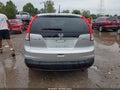 2013 Honda CR-V — photo 16 of 16 | VIN 5J6RM4H31DL013520