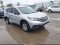 2013 Honda CR-V — photo 1 of 16 | VIN 5J6RM4H31DL013520
