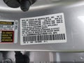 2013 Honda CR-V — photo 9 of 16 | VIN 5J6RM4H31DL013520