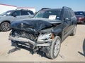 2011 Mercedes-Benz GLK-Class — photo 2 of 17 | VIN WDCGG8HB0BF663299