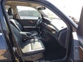 2011 Mercedes-Benz GLK-Class — photo 5 of 17 | VIN WDCGG8HB0BF663299