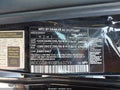 2011 Mercedes-Benz GLK-Class — photo 9 of 17 | VIN WDCGG8HB0BF663299