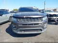 2021 Jeep Compass — photo 12 of 19 | VIN 3C4NJCEB0MT548653