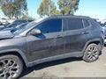 2021 Jeep Compass — photo 14 of 19 | VIN 3C4NJCEB0MT548653