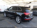 2016 Audi Q5 — photo 3 of 16 | VIN WA1L2AFP7GA129871