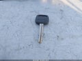 2008 Scion xB — photo 11 of 19 | VIN JTLKE50E881031008