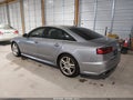 2017 Audi A6 — photo 3 of 16 | VIN WAUF8AFC3HN076852