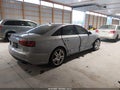 2017 Audi A6 — photo 4 of 16 | VIN WAUF8AFC3HN076852